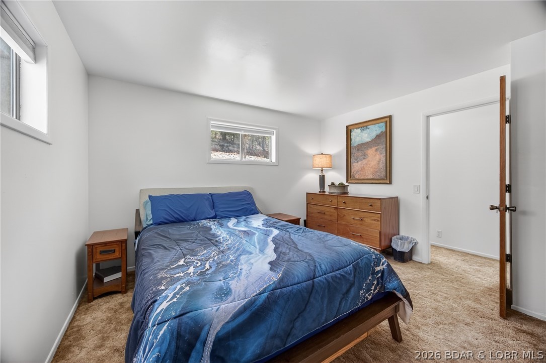 248 Curvy Road Camdenton, MO 65020 - Photo 27 of 55