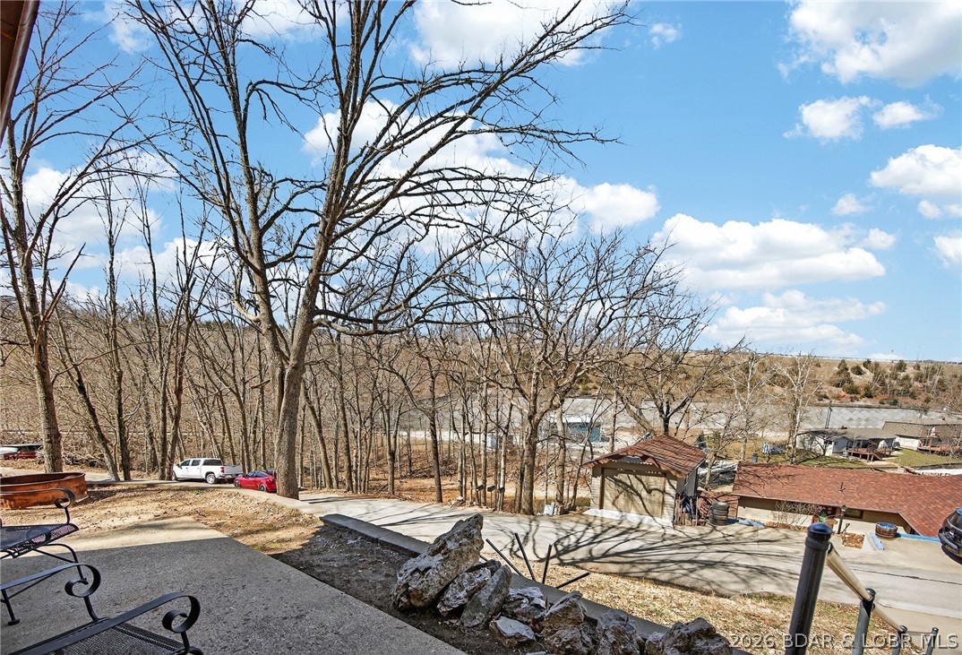 248 Curvy Road Camdenton, MO 65020 - Photo 28 of 55