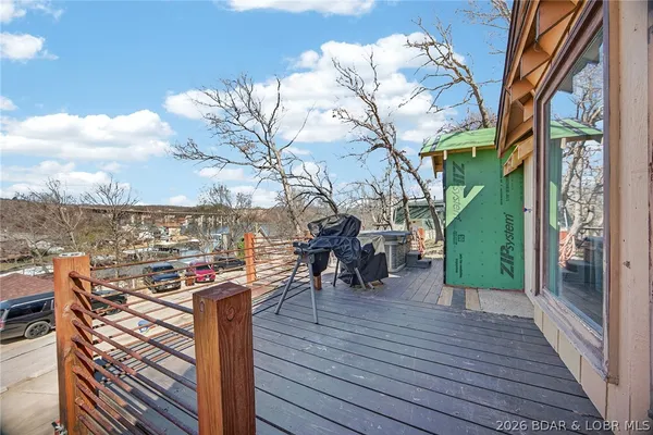 $198,000 | 248 Curvy Road, Camdenton, MO 65020