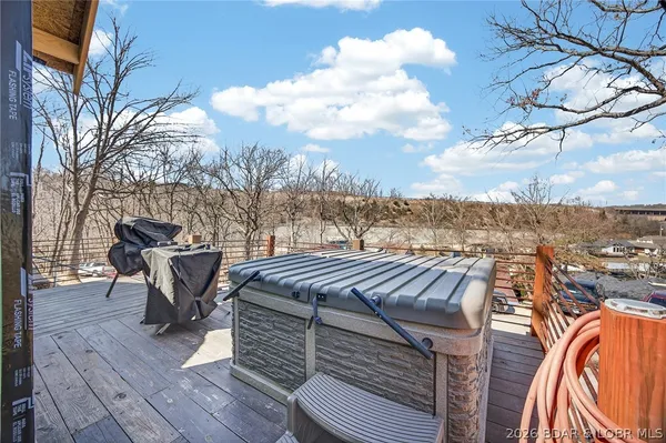 $198,000 | 248 Curvy Road, Camdenton, MO 65020