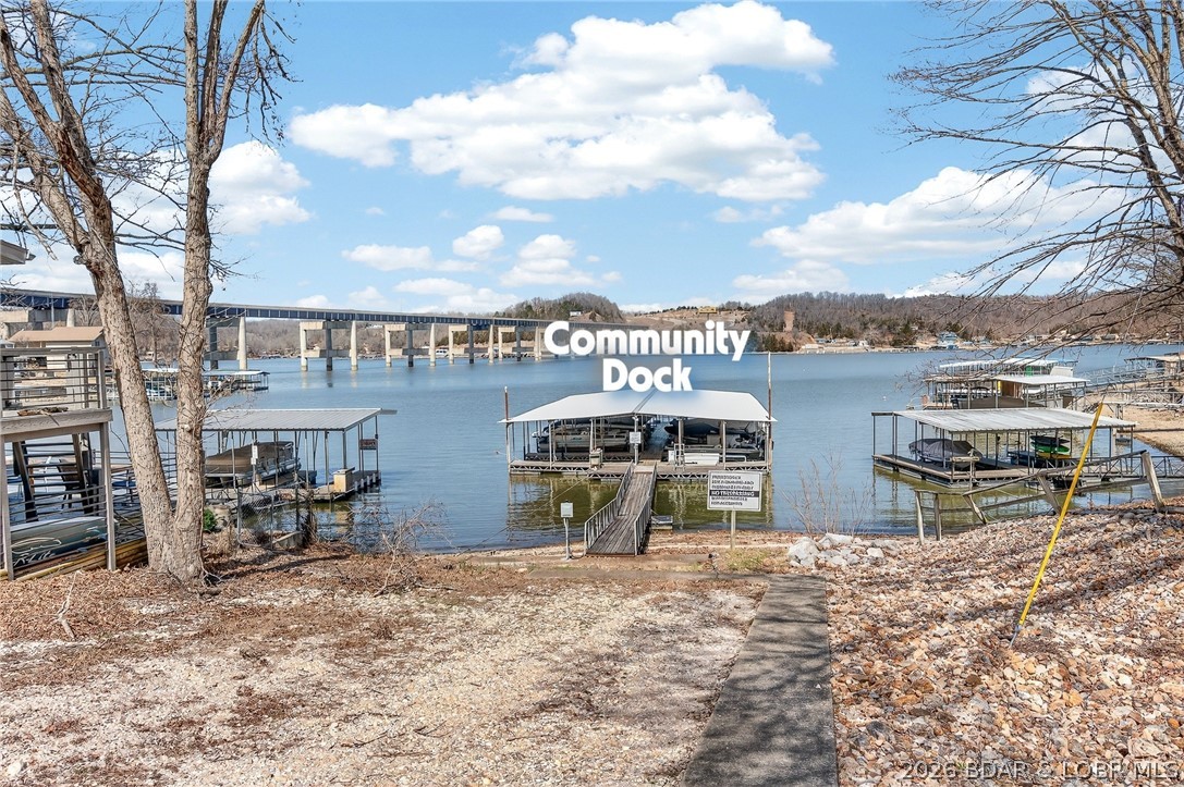 248 Curvy Road Camdenton, MO 65020 - Photo 32 of 55