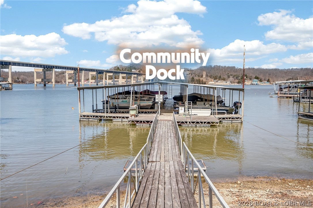 248 Curvy Road Camdenton, MO 65020 - Photo 33 of 55