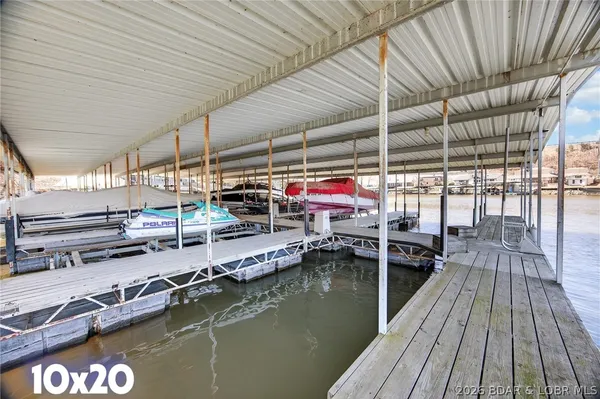 $198,000 | 248 Curvy Road, Camdenton, MO 65020