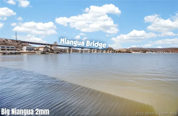 $198,000 | 248 Curvy Road, Camdenton, MO 65020