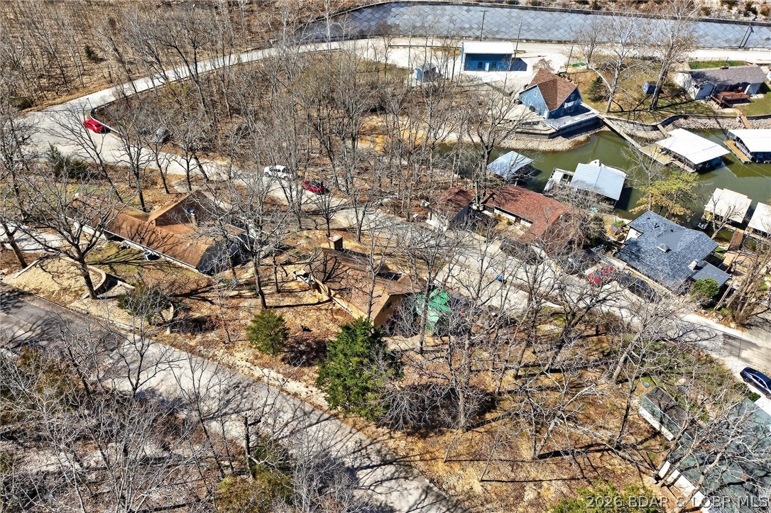 248 Curvy Road Camdenton, MO 65020 - Photo 52 of 55