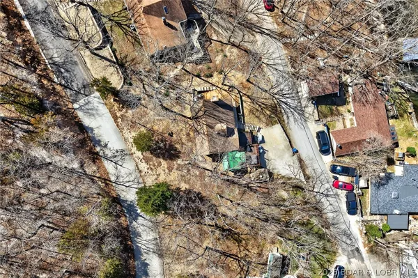 $198,000 | 248 Curvy Road, Camdenton, MO 65020