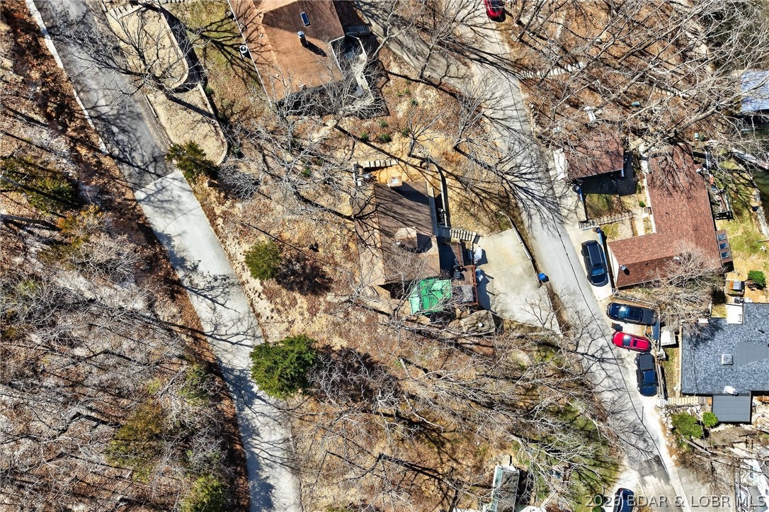 248 Curvy Road Camdenton, MO 65020 - Photo 53 of 55