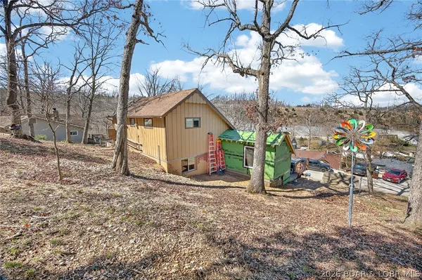 $198,000 | 248 Curvy Road, Camdenton, MO 65020