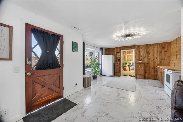 $198,000 | 248 Curvy Road, Camdenton, MO 65020