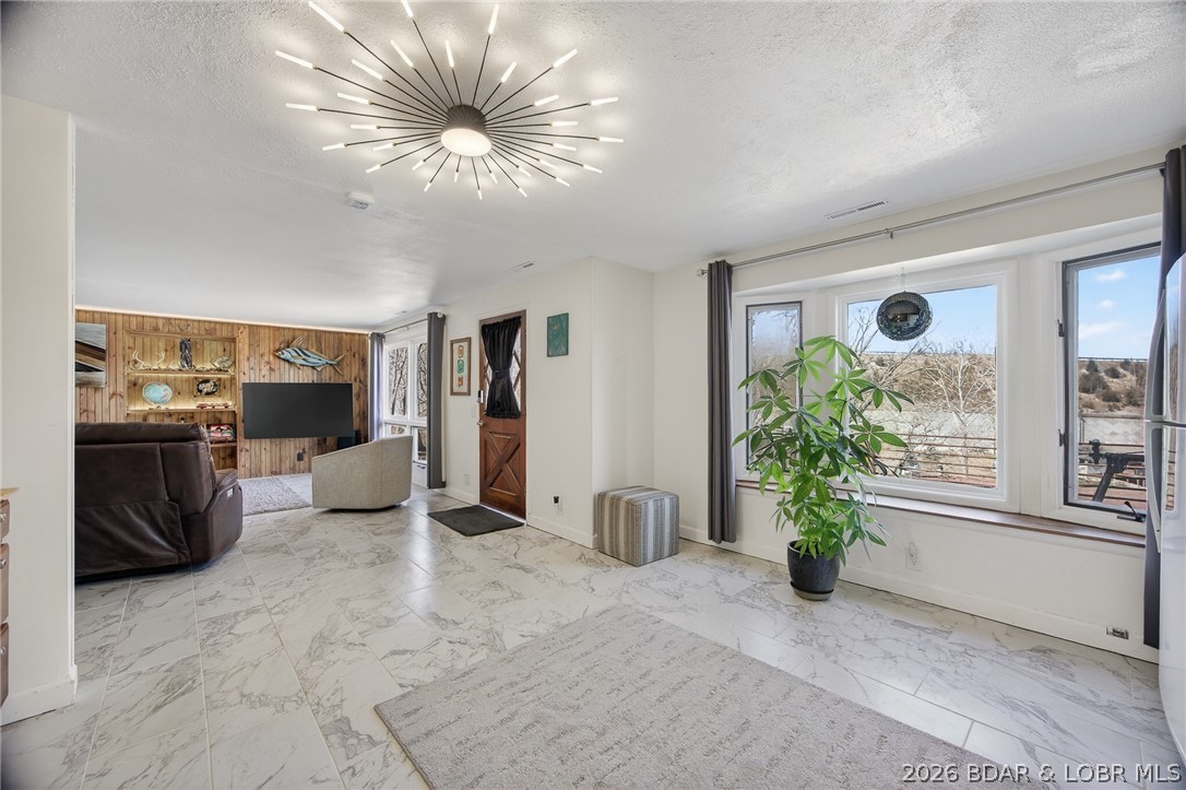 248 Curvy Road Camdenton, MO 65020 - Photo 9 of 55