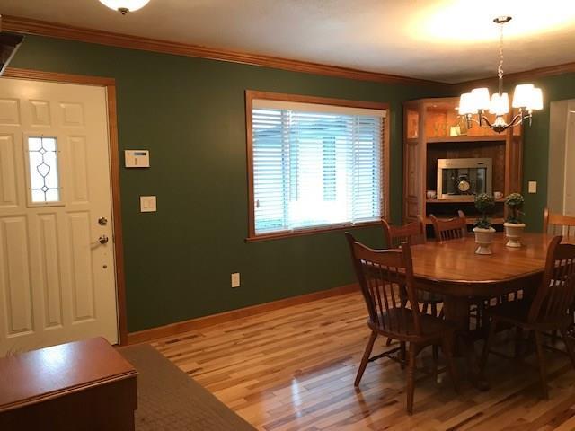 1054 T R 181 Bellefontaine, OH 43311 - Photo 14 of 46