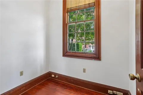 $575,000 | 231 Morgan Street, New Orleans, LA 70114