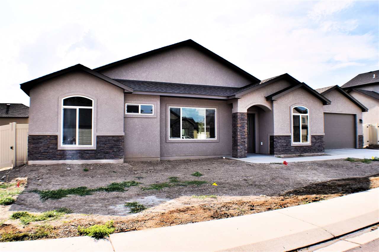 635 Huntington Road Grand Junction, CO 81504 - Photo 1 of 32 Gallery Image 1