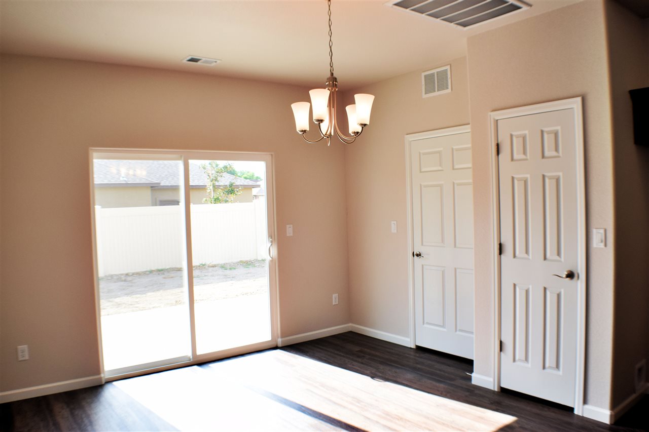 635 Huntington Road Grand Junction, CO 81504 - Photo 11 of 32 Gallery Image 11