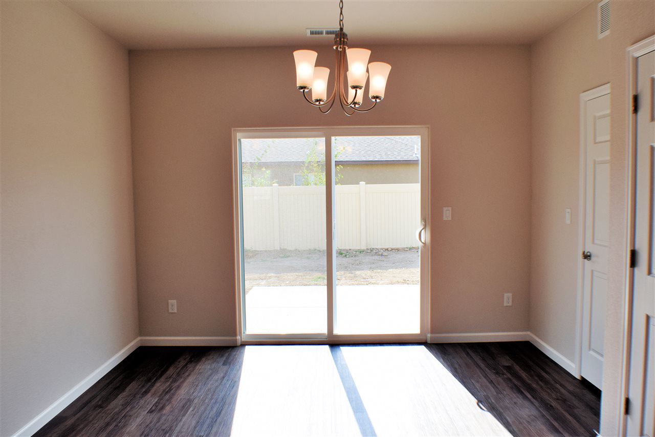635 Huntington Road Grand Junction, CO 81504 - Photo 12 of 32 Gallery Image 12
