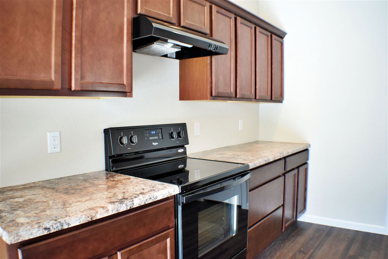 635 Huntington Road Grand Junction, CO 81504 - Photo 13 of 32 Gallery Image 13