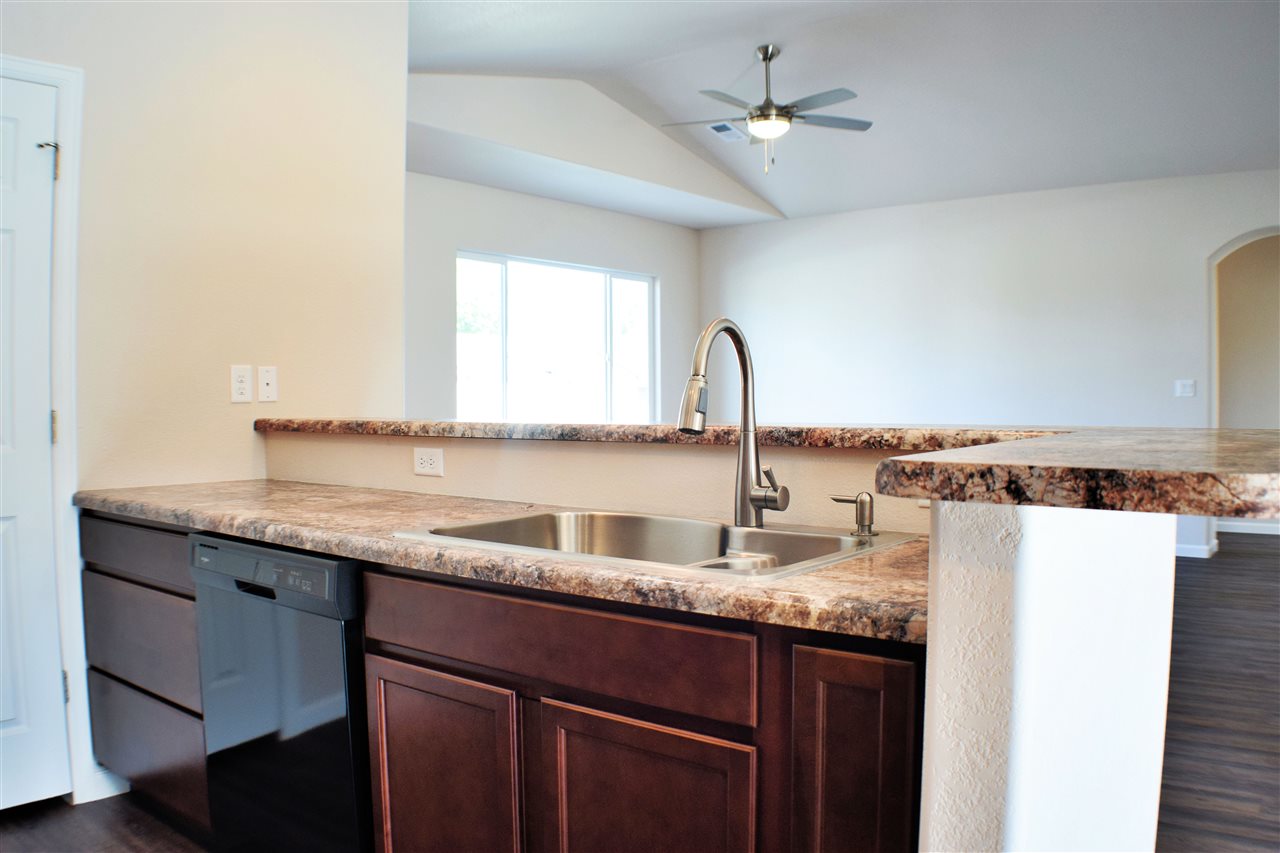635 Huntington Road Grand Junction, CO 81504 - Photo 14 of 32 Gallery Image 14