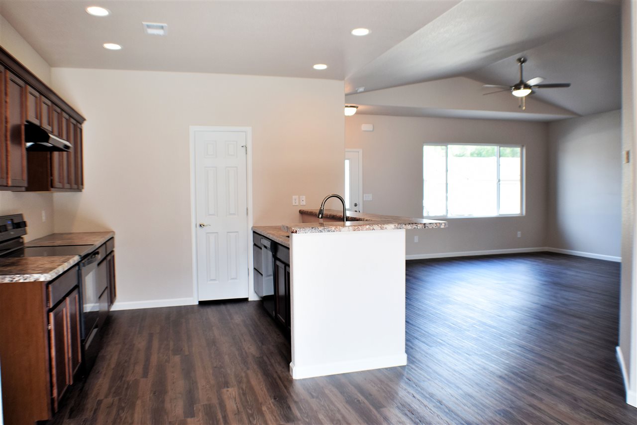 635 Huntington Road Grand Junction, CO 81504 - Photo 15 of 32 Gallery Image 15