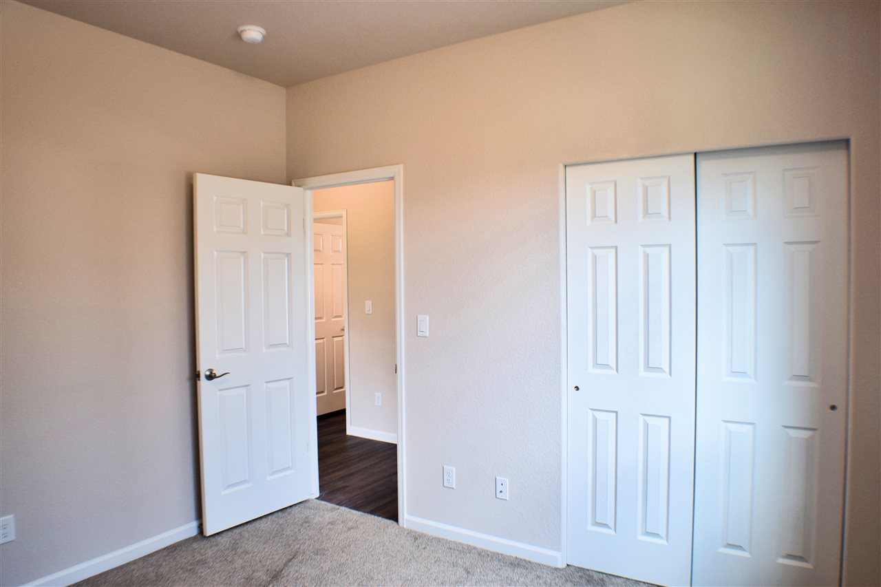 635 Huntington Road Grand Junction, CO 81504 - Photo 18 of 32 Gallery Image 18