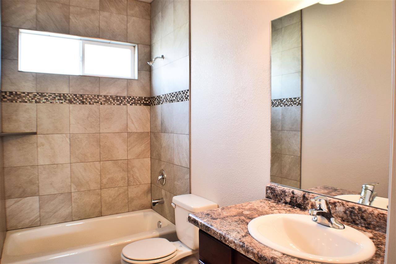 635 Huntington Road Grand Junction, CO 81504 - Photo 19 of 32 Gallery Image 19