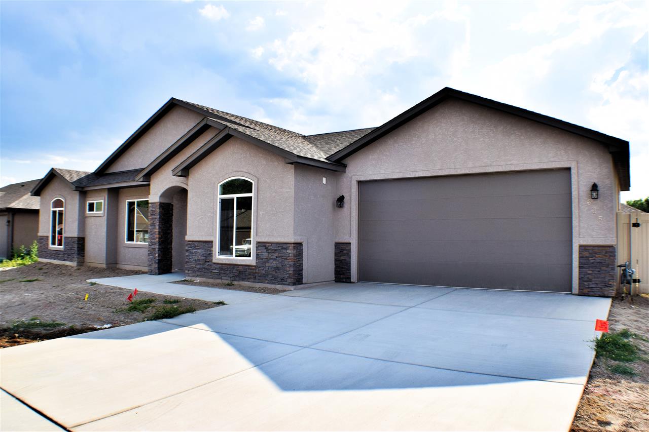 635 Huntington Road Grand Junction, CO 81504 - Photo 2 of 32 Gallery Image 2