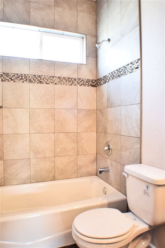 635 Huntington Road Grand Junction, CO 81504 - Photo 21 of 32 Gallery Image 21