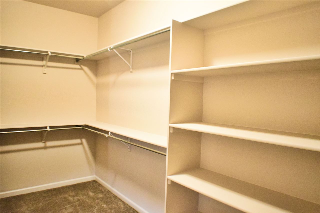 635 Huntington Road Grand Junction, CO 81504 - Photo 24 of 32 Gallery Image 24