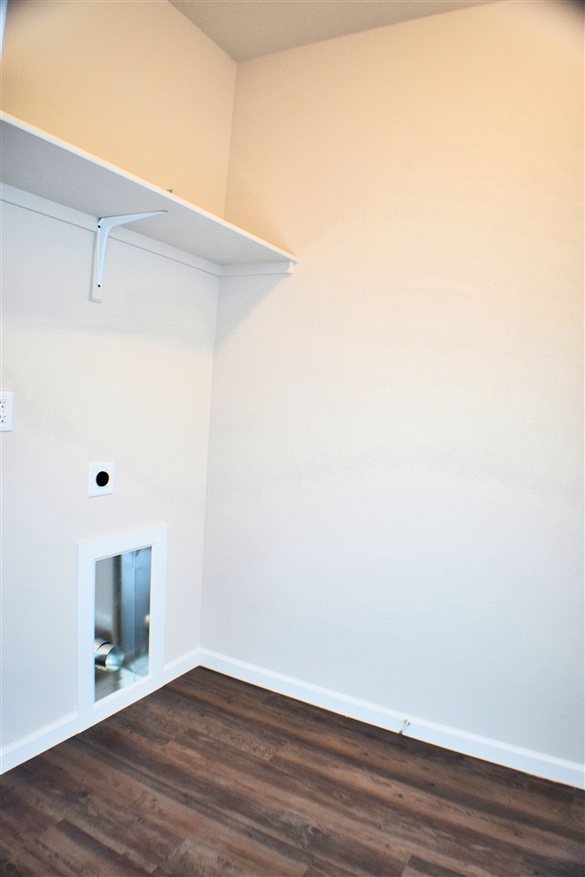 635 Huntington Road Grand Junction, CO 81504 - Photo 28 of 32 Gallery Image 28