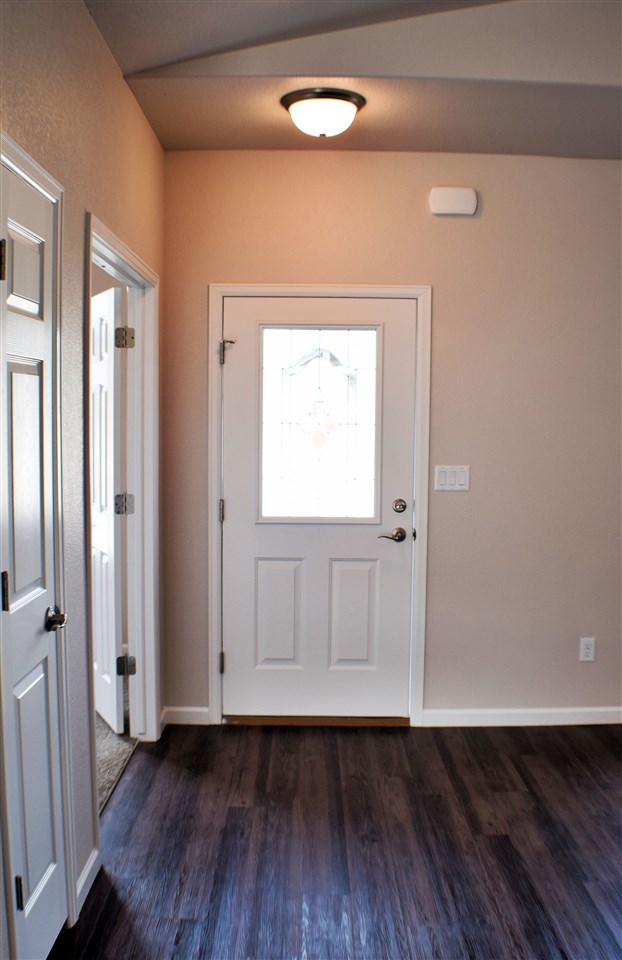635 Huntington Road Grand Junction, CO 81504 - Photo 3 of 32 Gallery Image 3
