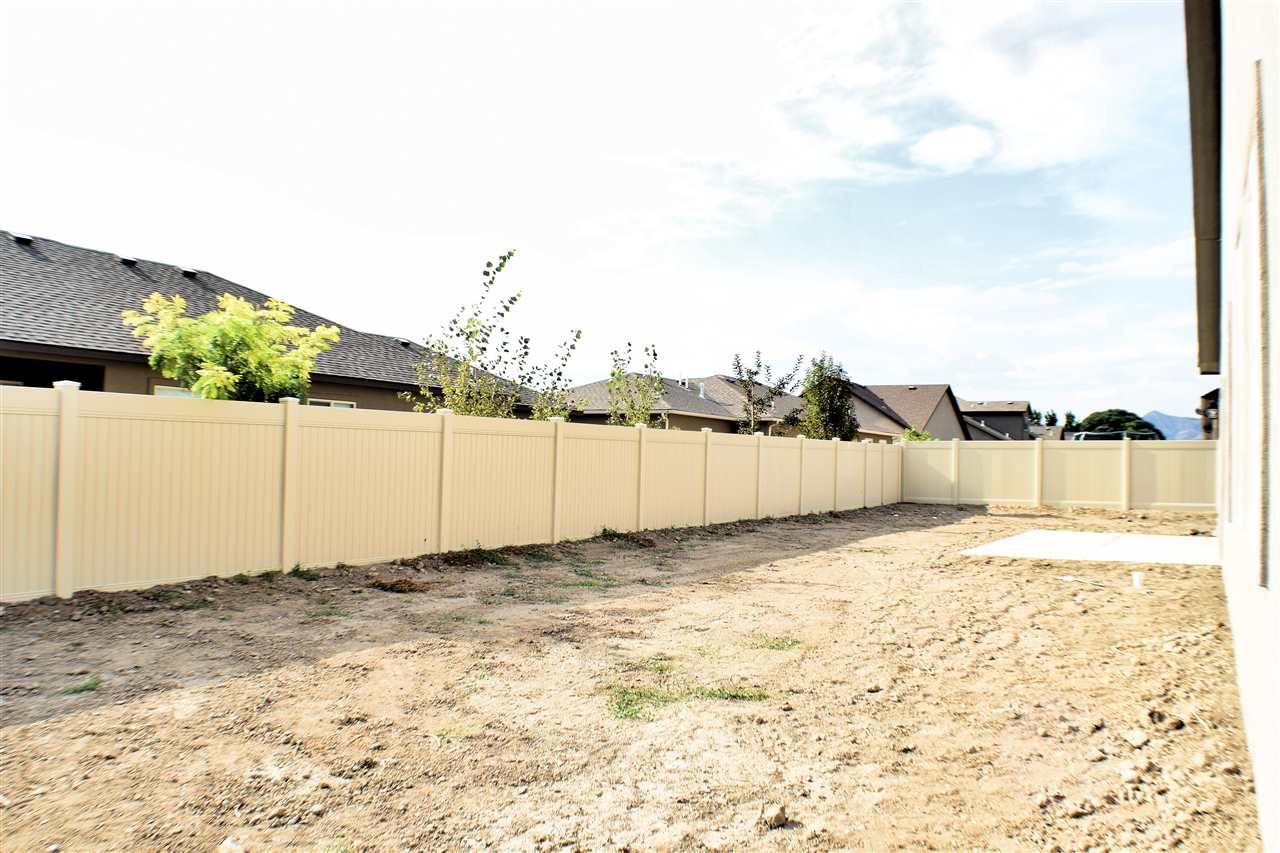 635 Huntington Road Grand Junction, CO 81504 - Photo 31 of 32 Gallery Image 31