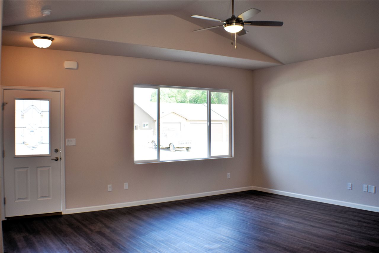 635 Huntington Road Grand Junction, CO 81504 - Photo 4 of 32 Gallery Image 4