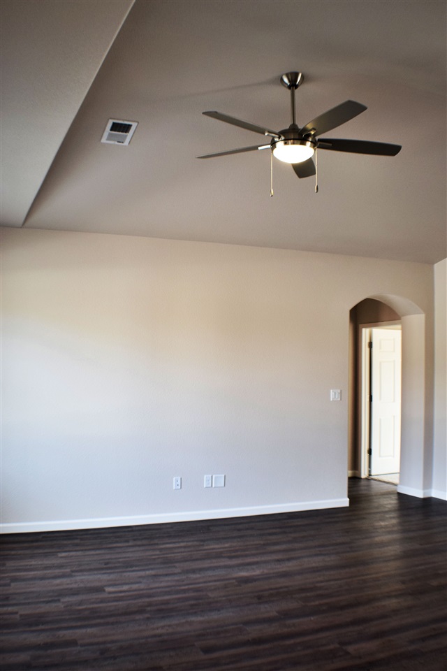 635 Huntington Road Grand Junction, CO 81504 - Photo 6 of 32 Gallery Image 6