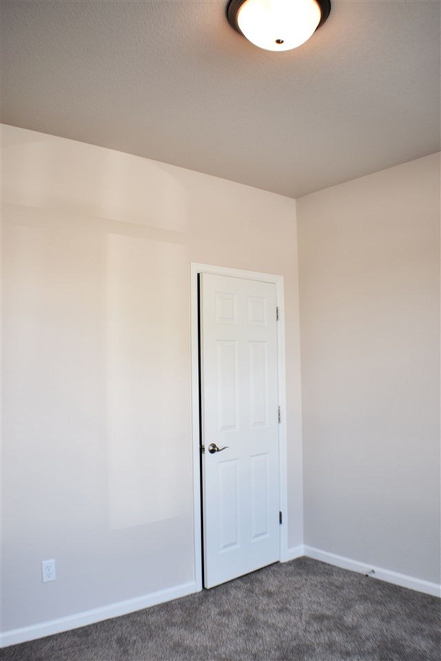 635 Huntington Road Grand Junction, CO 81504 - Photo 9 of 32 Gallery Image 9