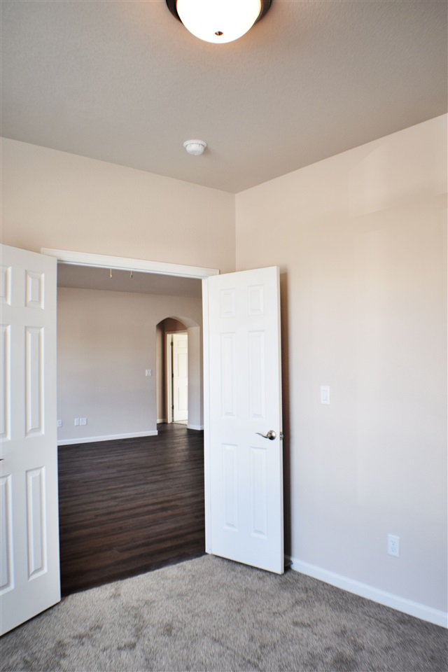 635 Huntington Road Grand Junction, CO 81504 - Photo 10 of 32 Gallery Image 10