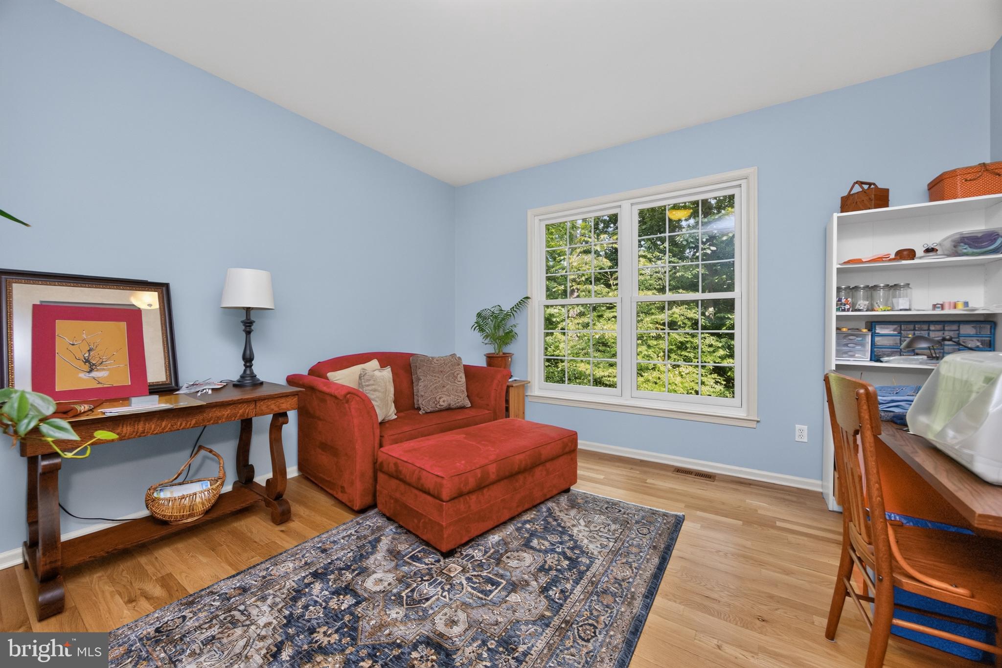 108 Robert Joseph Road Pottstown, PA 19465 - Photo 24 of 71 Den