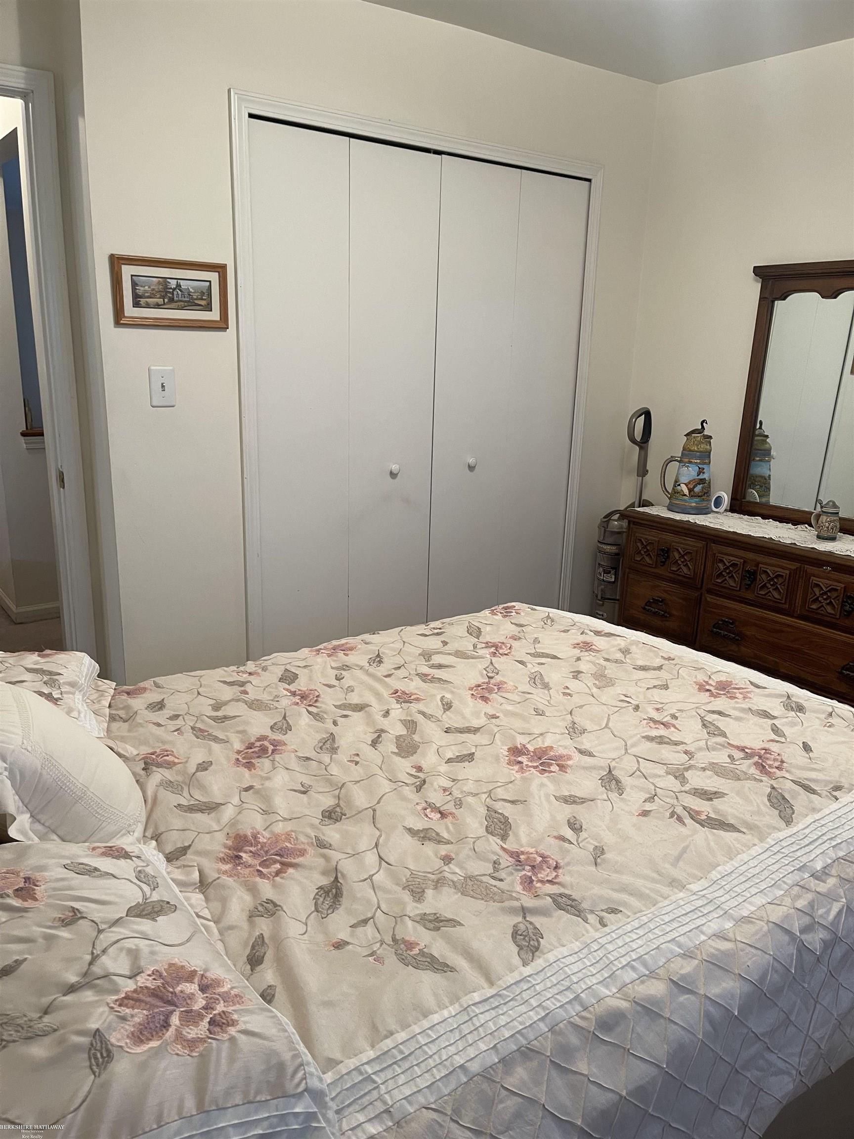 71071 Weeks Road Richmond, MI 48062 - Photo 31 of 39 Gallery Image 31