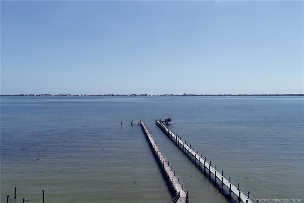 114 North Sewalls Point Road Stuart, FL 34996 - Photo 68 of 116