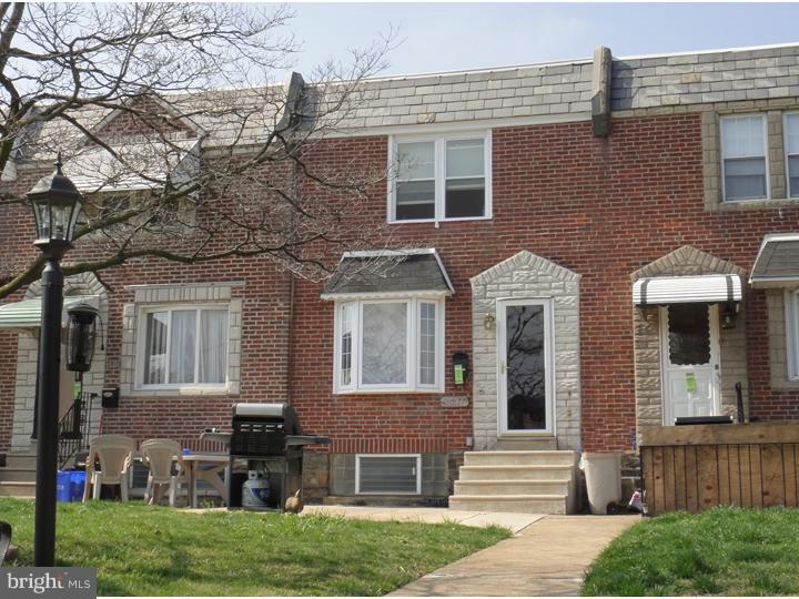 3516 Decatur Street Philadelphia, PA 19136 - Photo 1 of 12 Gallery Image 1