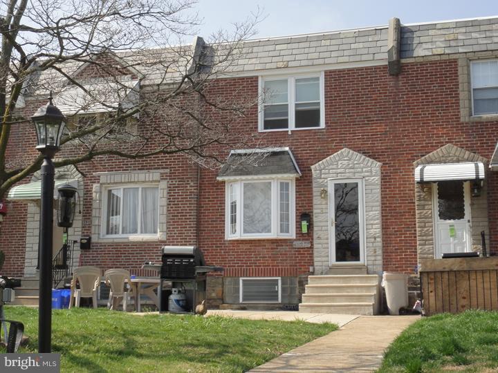 3516 Decatur Street Philadelphia, PA 19136 - Photo 2 of 12 Gallery Image 2