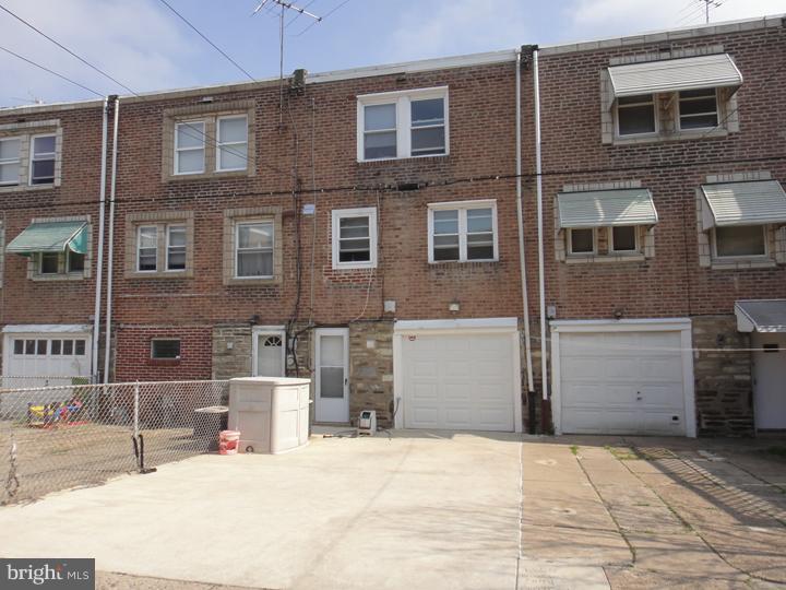 3516 Decatur Street Philadelphia, PA 19136 - Photo 11 of 12 Gallery Image 11