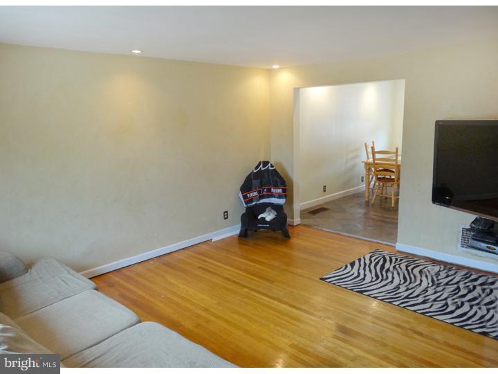 3516 Decatur Street Philadelphia, PA 19136 - Photo 3 of 12 Gallery Image 3