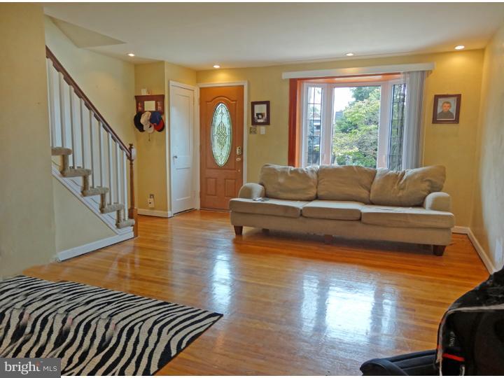 3516 Decatur Street Philadelphia, PA 19136 - Photo 4 of 12 Gallery Image 4