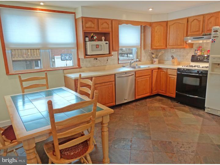 3516 Decatur Street Philadelphia, PA 19136 - Photo 6 of 12 Gallery Image 6