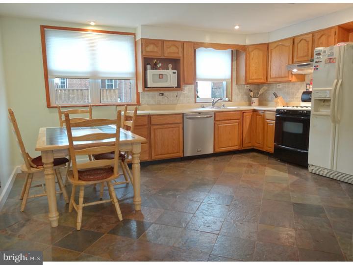 3516 Decatur Street Philadelphia, PA 19136 - Photo 7 of 12 Gallery Image 7
