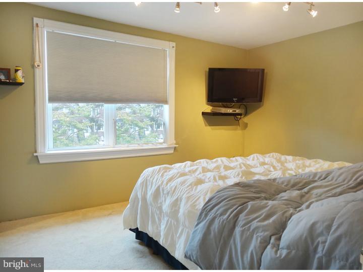 3516 Decatur Street Philadelphia, PA 19136 - Photo 8 of 12 Gallery Image 8