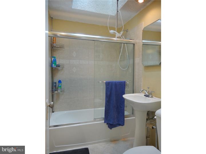 3516 Decatur Street Philadelphia, PA 19136 - Photo 9 of 12 Gallery Image 9