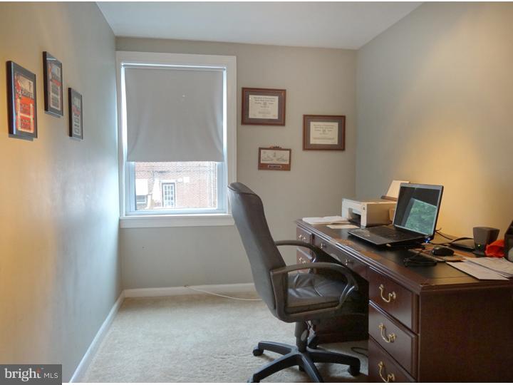 3516 Decatur Street Philadelphia, PA 19136 - Photo 10 of 12 Gallery Image 10