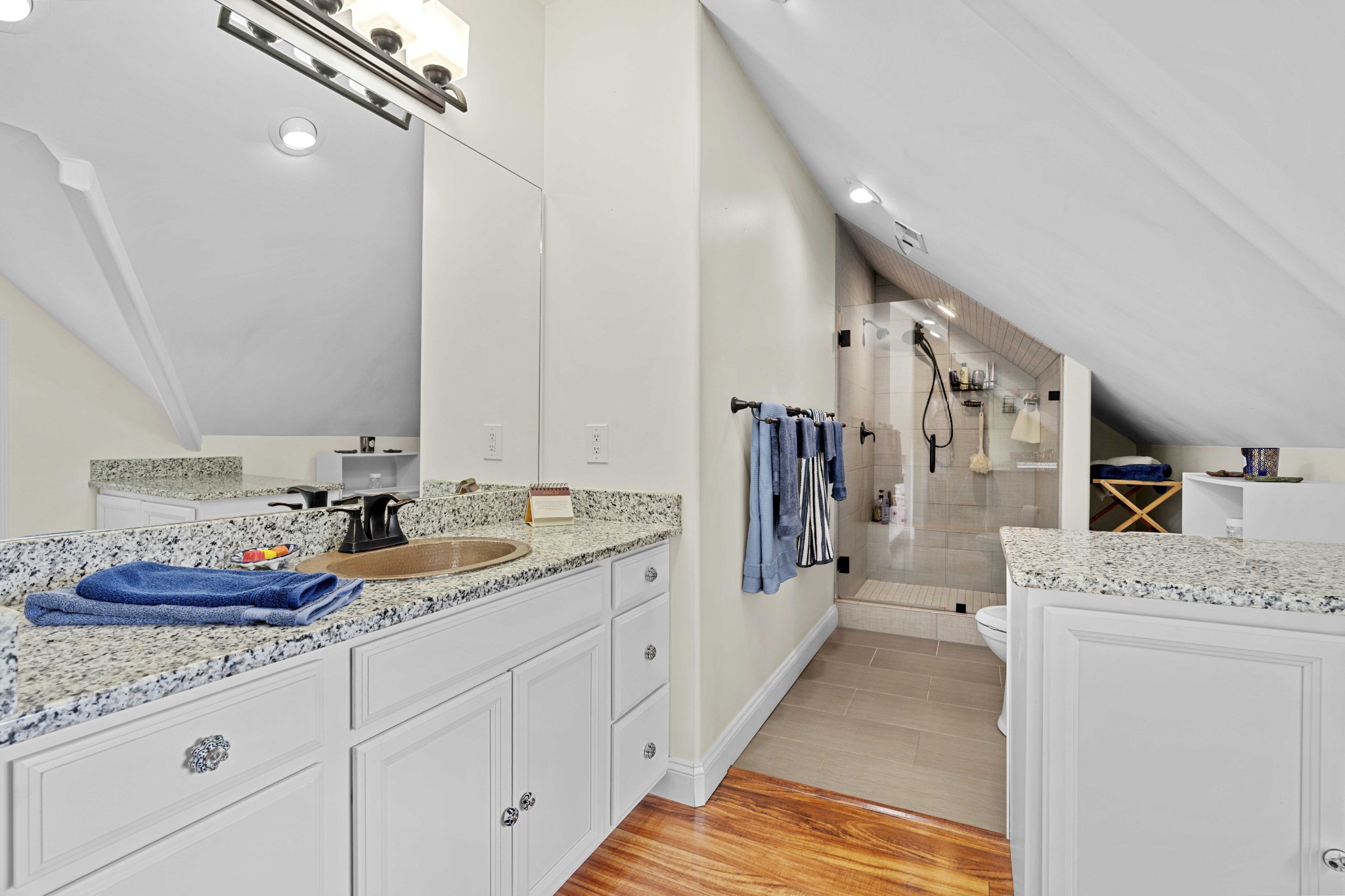 3946 D Hickory Ridge Road Lebanon, TN 37087 - Photo 60 of 97 Gallery Image 60