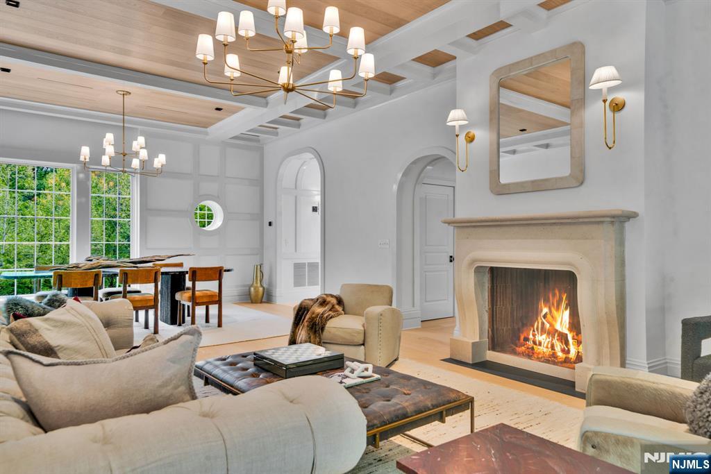171 Campbell Road Bernardsville, NJ 07924 - Photo 14 of 50