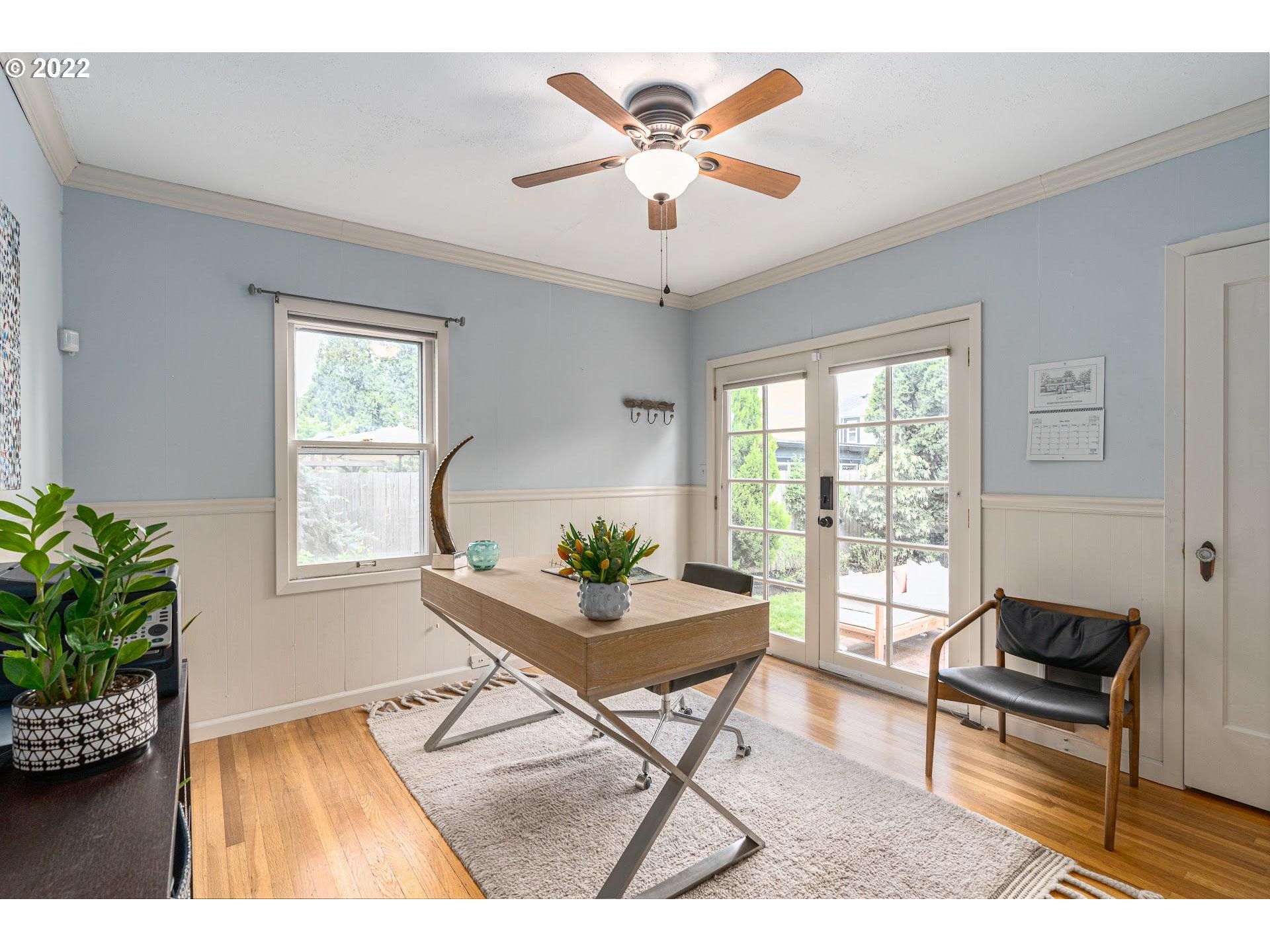 7531 Southeast Reed College Place Portland, OR 97202 - Photo 14 of 32 Gallery Image 14
